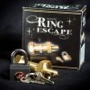 ring escape