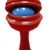 ball-in-vase