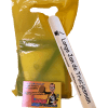goochelzakje cadeau