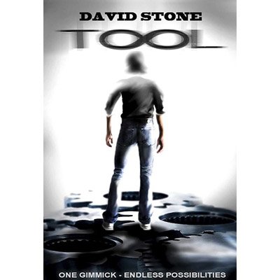 David Stone gimmick Tool