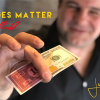 size does matter