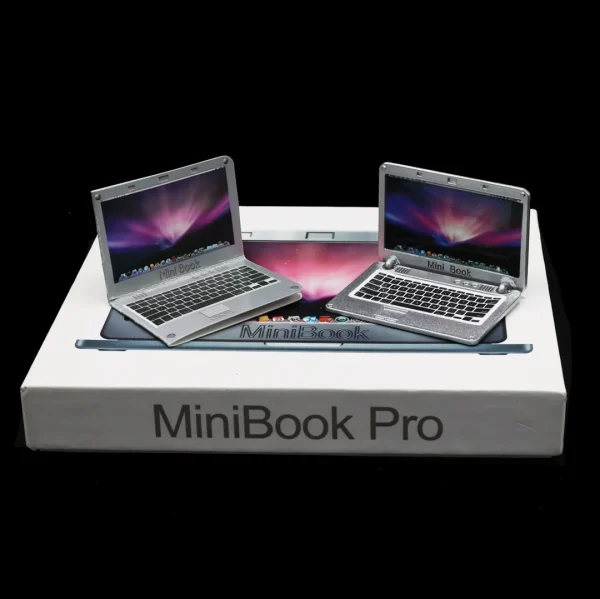 Minibookpro